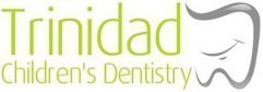 Trinidad Children's Dentistry